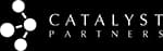 Cata