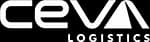 Ceva