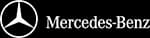 Merceds