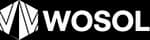Wosol