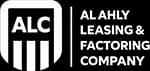 Als