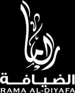 Dayfa