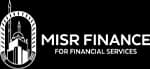 Msr