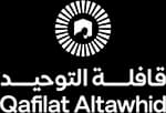 Qafla